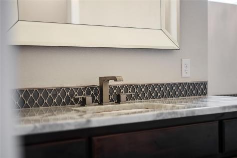 120 Horizon Ridge Cove Liberty Hill TX 78642
