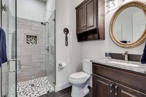 120 Horizon Ridge Cove Liberty Hill TX 78642