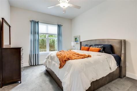 120 Horizon Ridge Cove Liberty Hill TX 78642