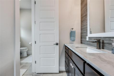 120 Horizon Ridge Cove Liberty Hill TX 78642