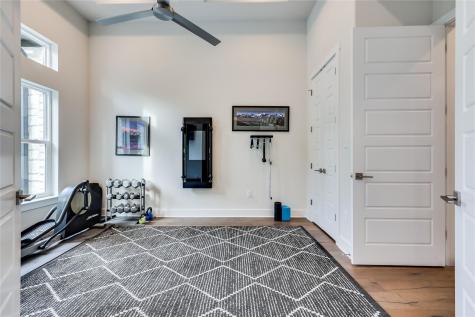 120 Horizon Ridge Cove Liberty Hill TX 78642