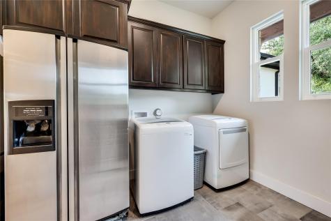 120 Horizon Ridge Cove Liberty Hill TX 78642