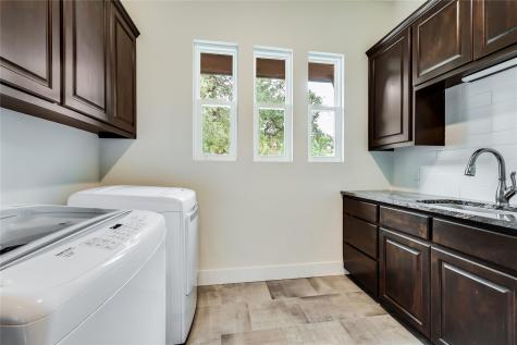 120 Horizon Ridge Cove Liberty Hill TX 78642