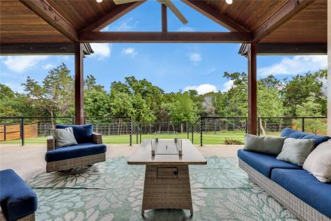120 Horizon Ridge Cove Liberty Hill TX 78642