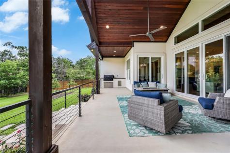 120 Horizon Ridge Cove Liberty Hill TX 78642