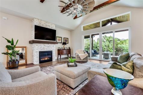 120 Horizon Ridge Cove Liberty Hill TX 78642