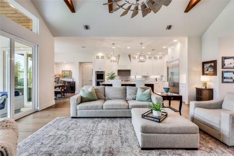 120 Horizon Ridge Cove Liberty Hill TX 78642
