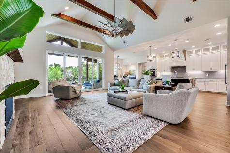 120 Horizon Ridge Cove Liberty Hill TX 78642