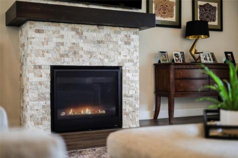 120 Horizon Ridge Cove Liberty Hill TX 78642
