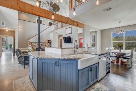 196 Milam Lane Bastrop TX 78602