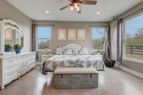 196 Milam Lane Bastrop TX 78602