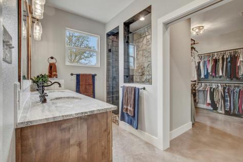 196 Milam Lane Bastrop TX 78602