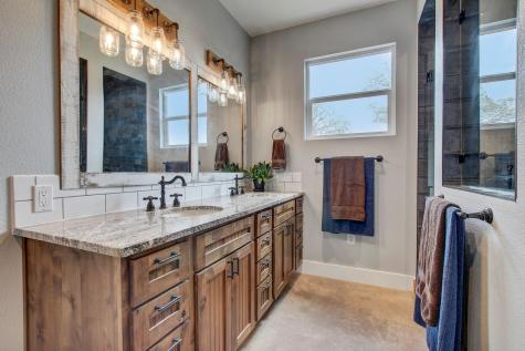 196 Milam Lane Bastrop TX 78602