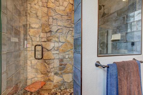 196 Milam Lane Bastrop TX 78602