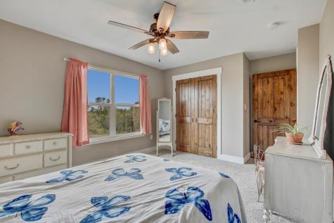 196 Milam Lane Bastrop TX 78602