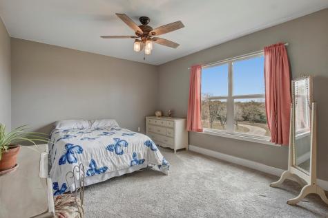 196 Milam Lane Bastrop TX 78602