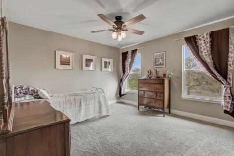 196 Milam Lane Bastrop TX 78602