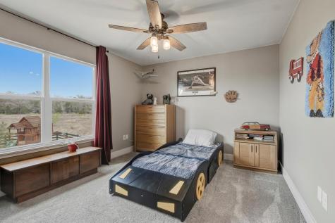 196 Milam Lane Bastrop TX 78602