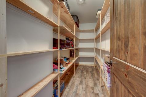 196 Milam Lane Bastrop TX 78602