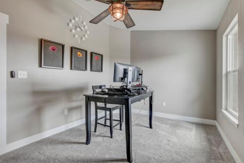 196 Milam Lane Bastrop TX 78602
