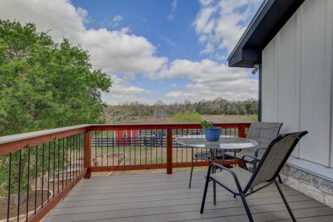 196 Milam Lane Bastrop TX 78602