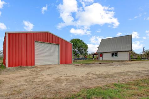 196 Milam Lane Bastrop TX 78602