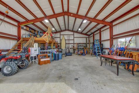 196 Milam Lane Bastrop TX 78602