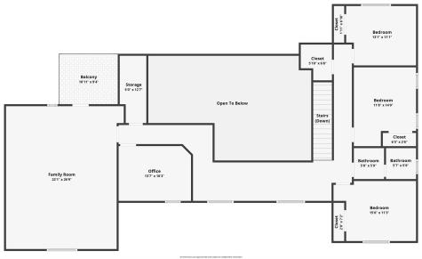 196 Milam Lane Bastrop TX 78602