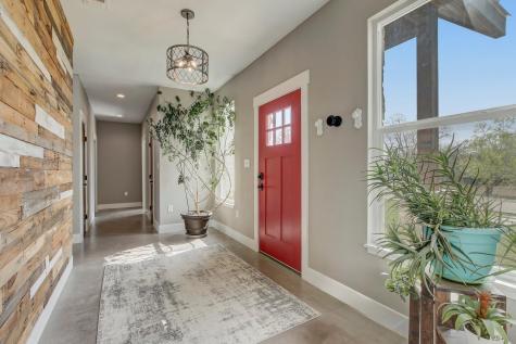 196 Milam Lane Bastrop TX 78602