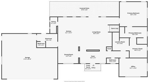 196 Milam Lane Bastrop TX 78602