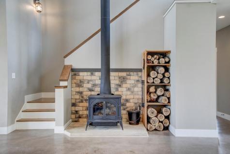 196 Milam Lane Bastrop TX 78602