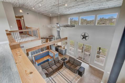 196 Milam Lane Bastrop TX 78602