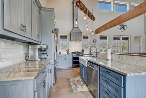196 Milam Lane Bastrop TX 78602