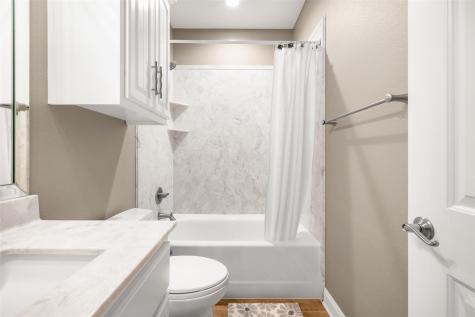1122 County Road 344 Road Lexington TX 78947