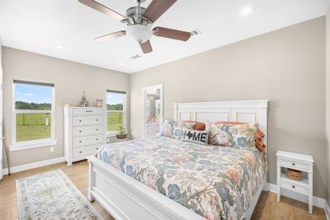 1122 County Road 344 Road Lexington TX 78947