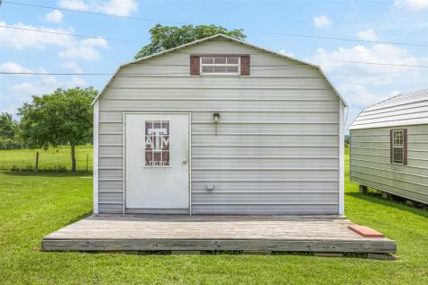1122 County Road 344 Road Lexington TX 78947