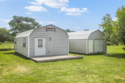 1122 County Road 344 Road Lexington TX 78947