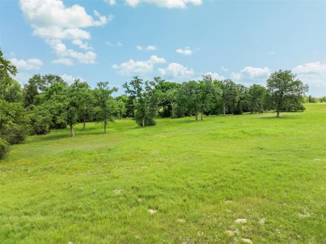 1122 County Road 344 Road Lexington TX 78947