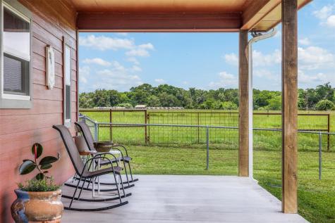 1122 County Road 344 Road Lexington TX 78947