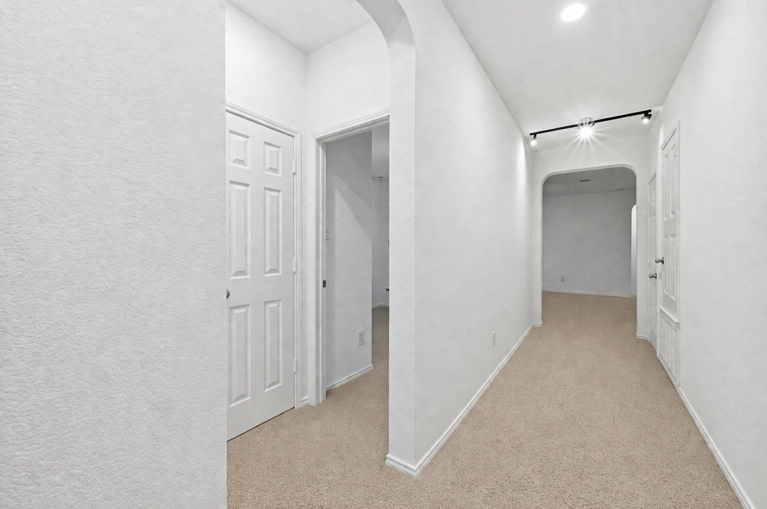 160 Phillips Drive Kyle TX 78640