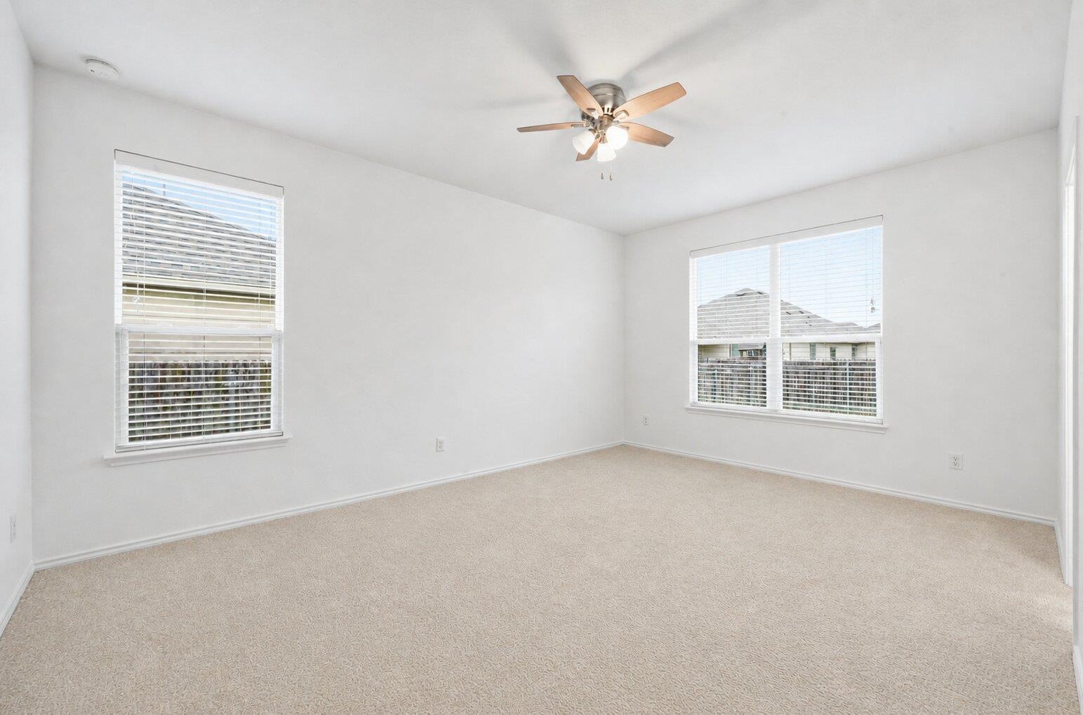160 Phillips Drive Kyle TX 78640
