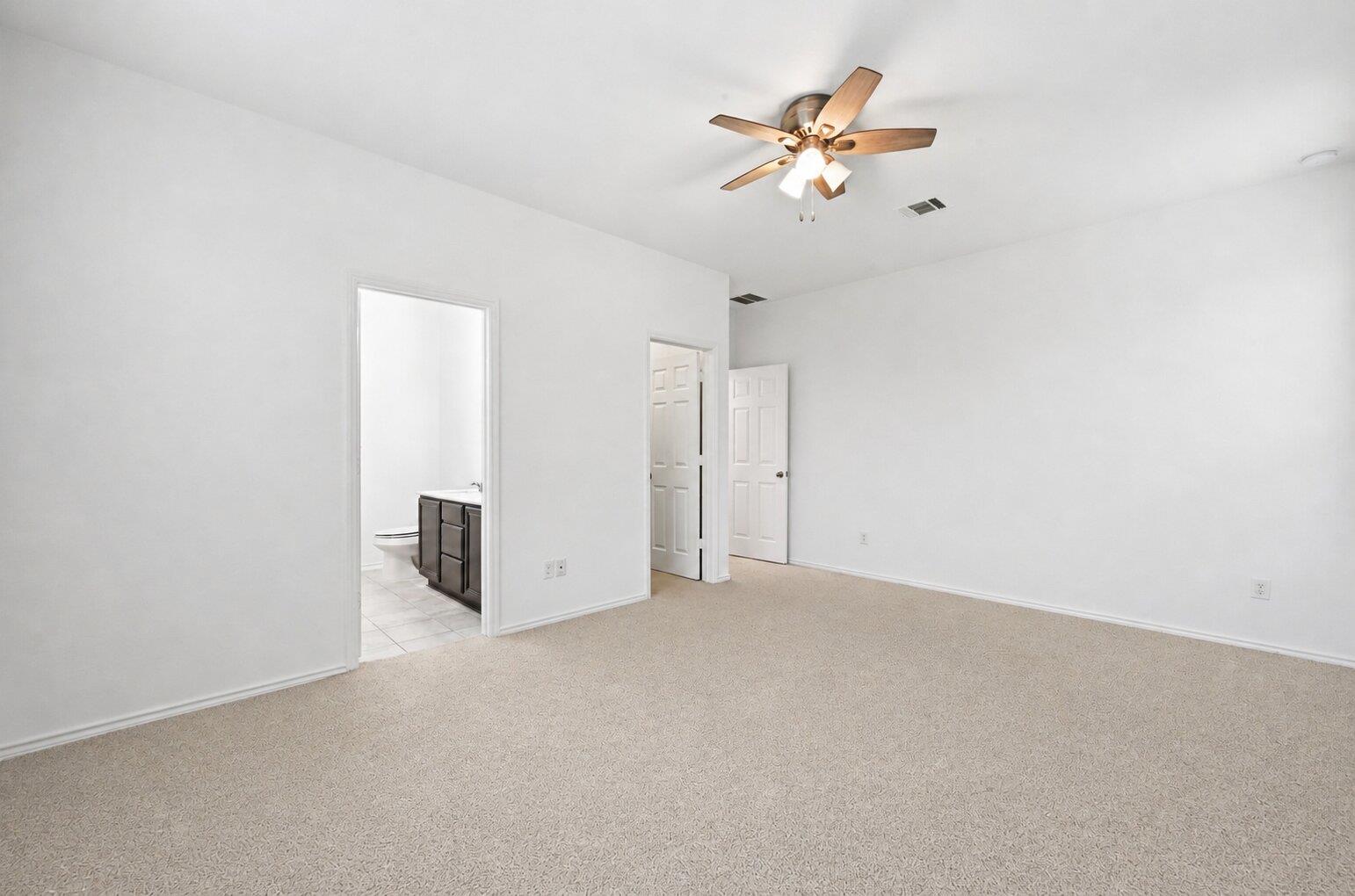 160 Phillips Drive Kyle TX 78640