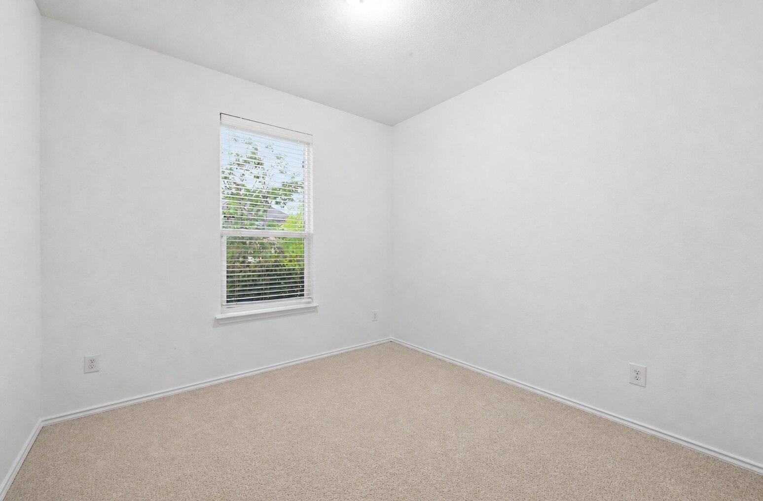 160 Phillips Drive Kyle TX 78640
