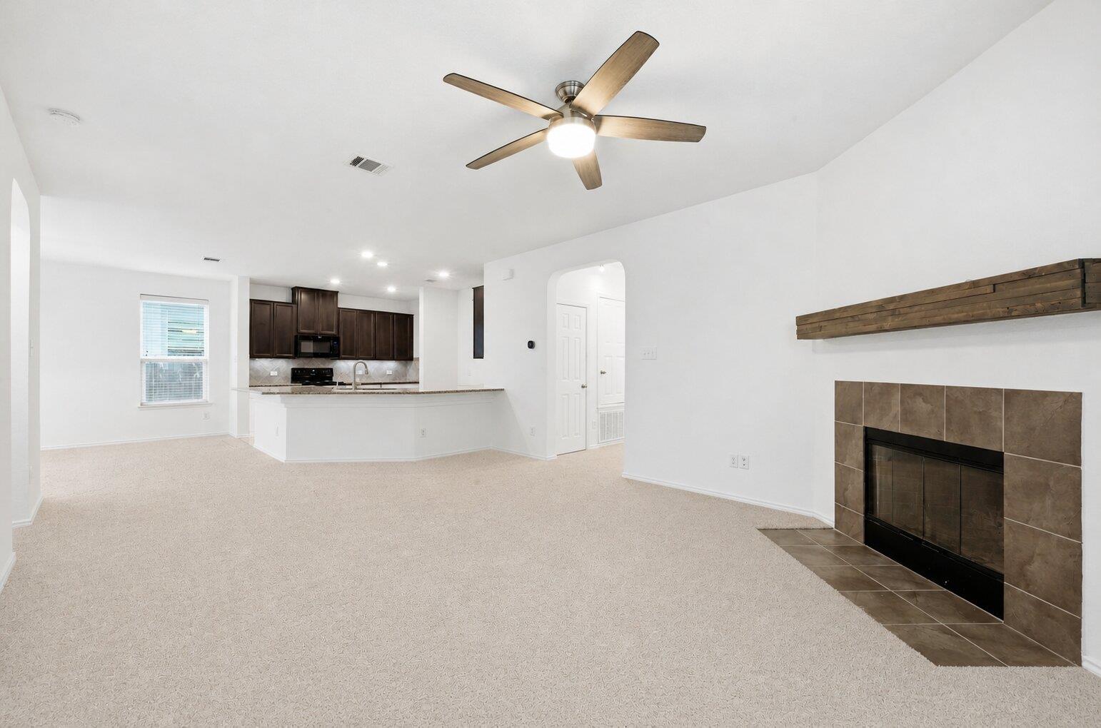 160 Phillips Drive Kyle TX 78640