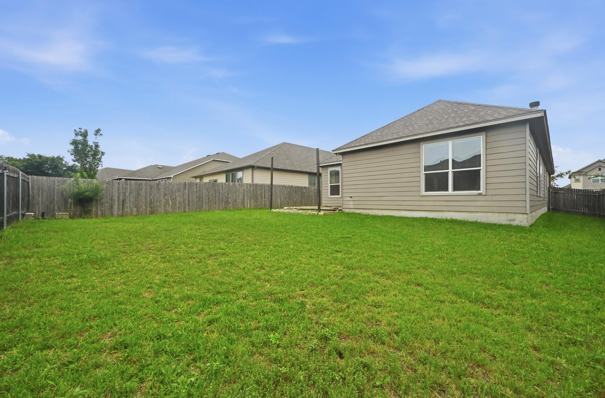 160 Phillips Drive Kyle TX 78640