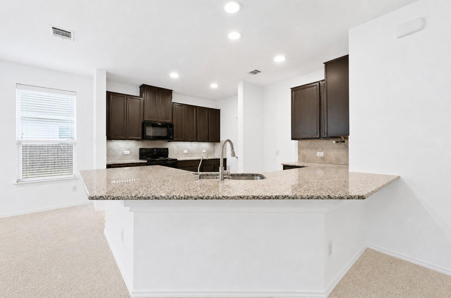 160 Phillips Drive Kyle TX 78640
