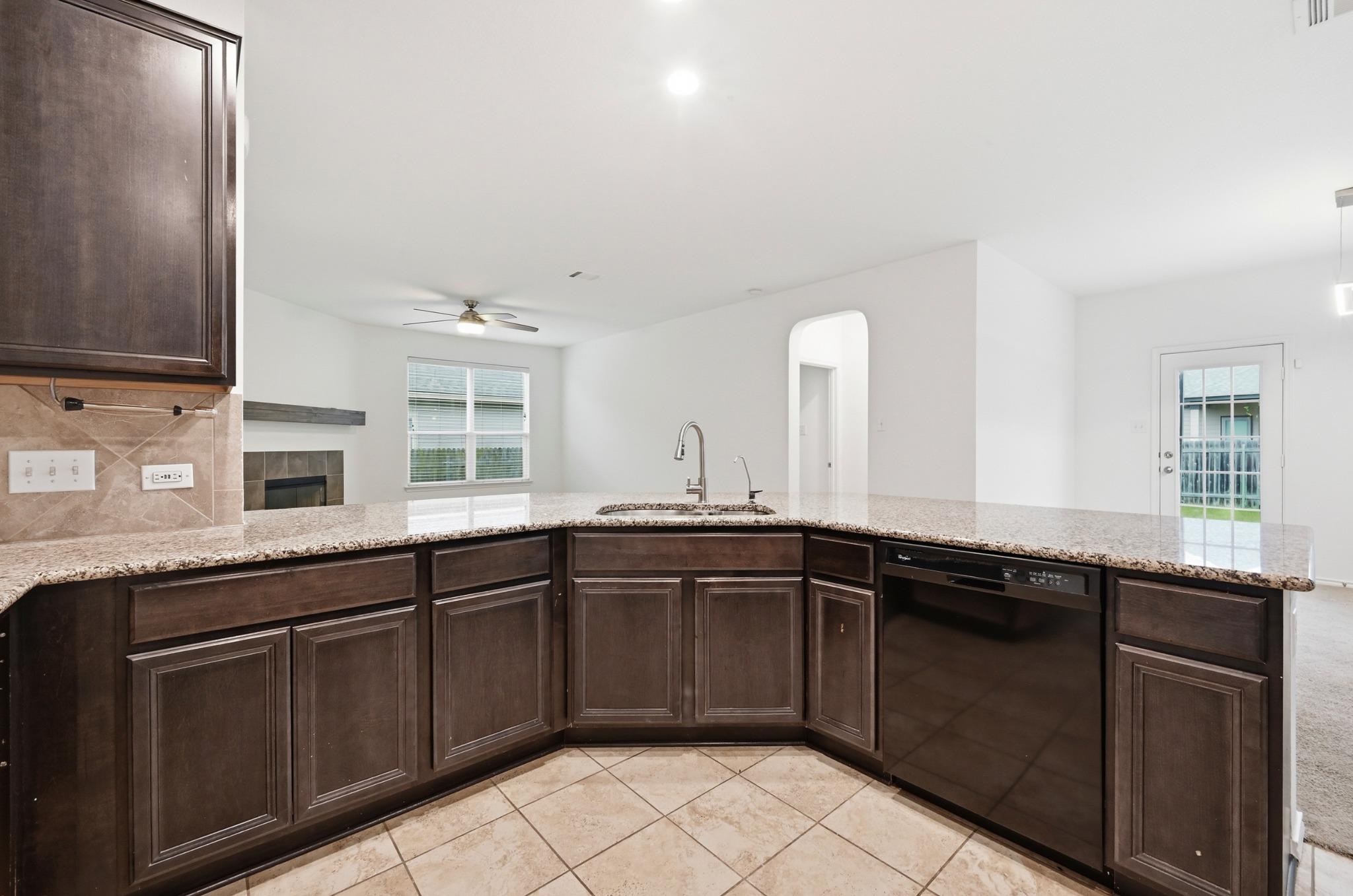 160 Phillips Drive Kyle TX 78640
