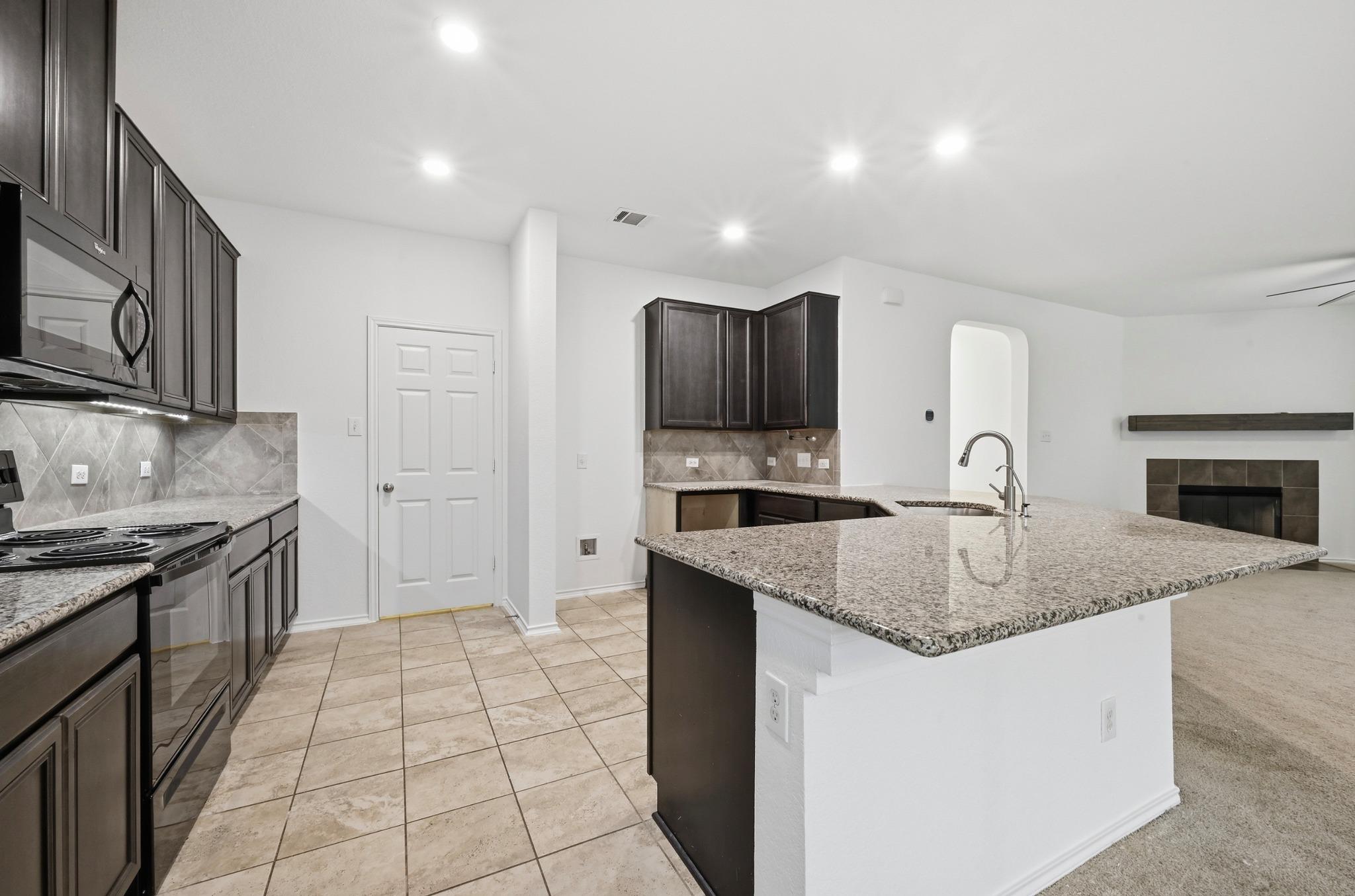 160 Phillips Drive Kyle TX 78640