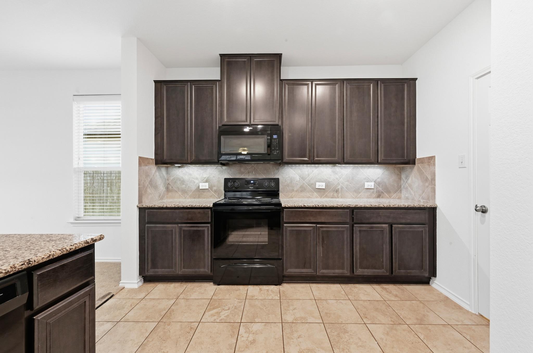 160 Phillips Drive Kyle TX 78640
