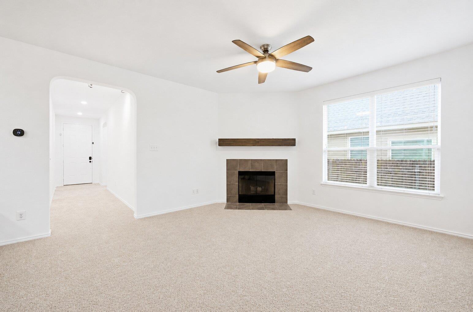 160 Phillips Drive Kyle TX 78640